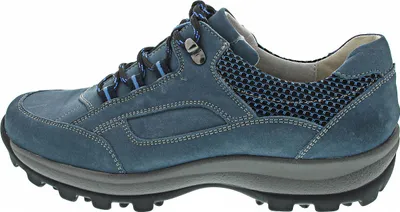 Zdjęcie produktu dla Waldläufer sznurowane buty EUR 37.5