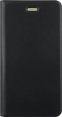 Zdjęcie produktu dla Bigben Connected ETUIFP8LITE2017, Folio, Huawei, Huawei P8 Lite 2017, 13,2 cm (5.2"), Czarny