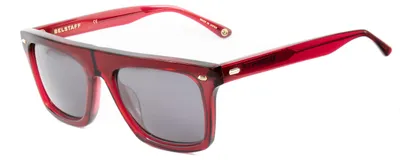 Image de BELSTAFF Lunettes de soleil RANDFODIIS15