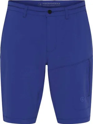 Immagine prodotto di Sea Ranch Gilmore Pantaloncini Blu M Uomo Blu M