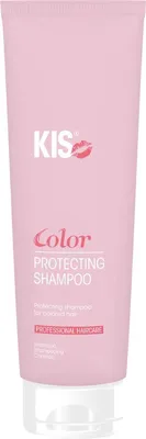 Produktbild von KIS Color Protecting Shampoo 300ml