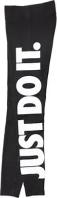 Obrázek produktu pro Nike Kalhoty Wmns Essential Jdi, CZ8534010, Größe: 168