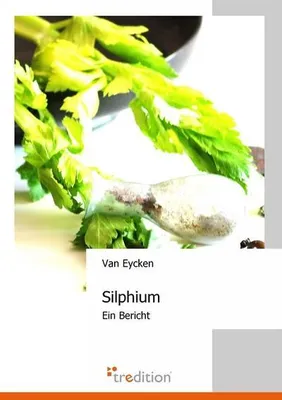 Produktbild von Silphium