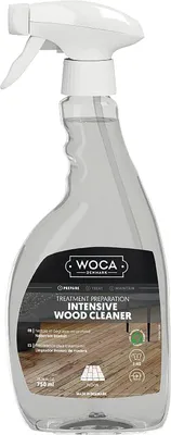 Produktbild von WOCA Intensivreiniger Spray 0,75 Liter