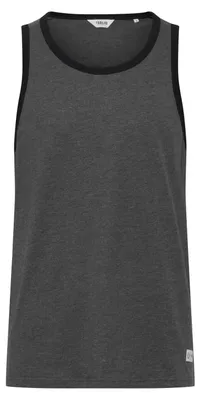 Produktbild von SOLID SDMalino Herren Tank Top Sport Shirt Muscle Shirt