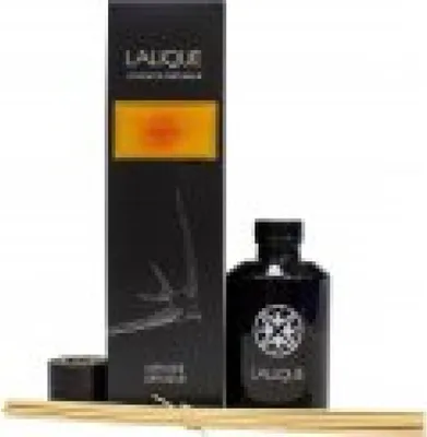 Immagine prodotto di Diffusore Le Soleil Chiang Mai 250ml