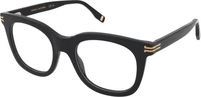 Produktbild von Marc Jacobs Runway Sonnenbrille MJ 1025 807 50 20 140