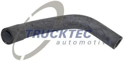 Produktbild von TRUCKTEC AUTOMOTIVE Schlauch Getriebeölkühler 03.25.001 für VOLVO NH 12