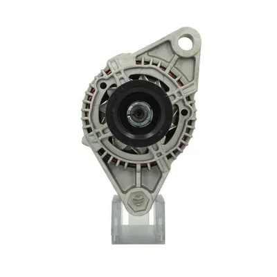 Produktbild von Lichtmaschine Generator 65A