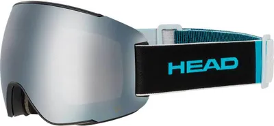 Produktbild von Skibrille HEAD Sentinel 5K + Ersatzglas 2024_25