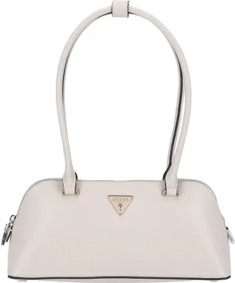 Produktbild von GUESS Damen Handtasche Daryna Bone : beige-26 Farbsortierung: beige-26