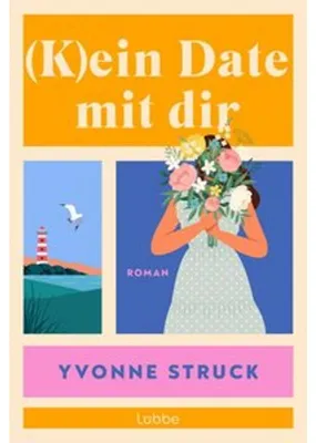 Produktbild von (K)ein Date mit dir