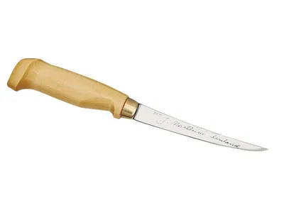 Produktbild von Marttiini Classic Filleting 610010