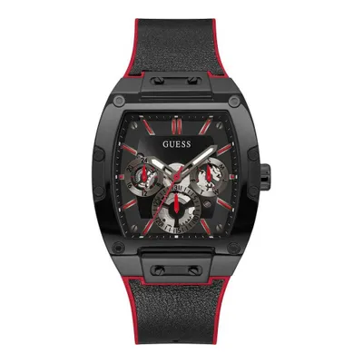 Immagine prodotto di Orologio da uomo Guess Phoenix GW0202G7
