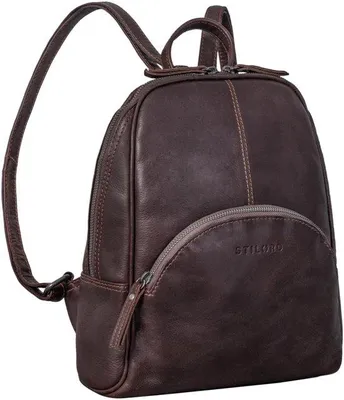 Produktbild von Stilord 13674