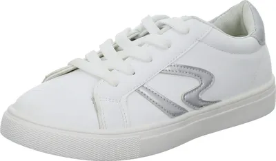 Produktbild von Schnürhalbschuh (casual) 41.442.1.9.4.8-WS