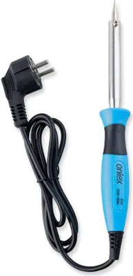 Productafbeelding van Onlex soldeerboutpunt voor soldeerbout, 230V, 80W. Eén maat