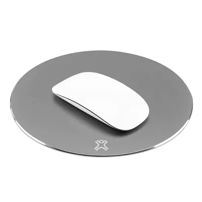 Produktbild von XM-MPR-GRY XTREMEMAC Mauspad rutschfest