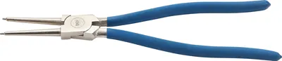 Immagine prodotto di BGS Pinze per anelli elastici dritte per anelli elastici interni 300 mm - 651-2
