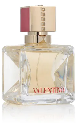 Obrázek produktu pro Valentino Voce Viva EDP 50 ml W