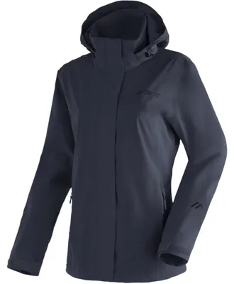 Produktbild von MAIER SPORTS Metor rec W night sky night sky 18