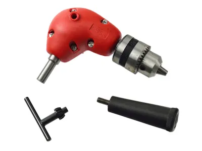 Obrázek produktu pro Geko G00559 - Úkos (1,5-10 mm), vícebarevný