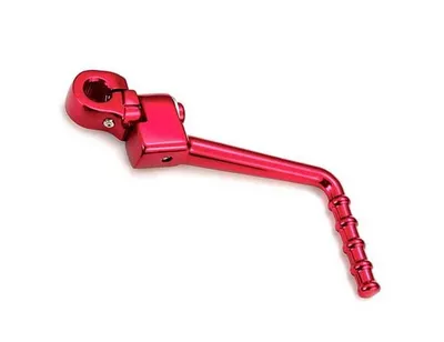 Produktbild von VICMA 784RJ Einrückhebel Starter für GILERA MOTORCYCLES GSM für DERBI MOTORCYCLES SENDA