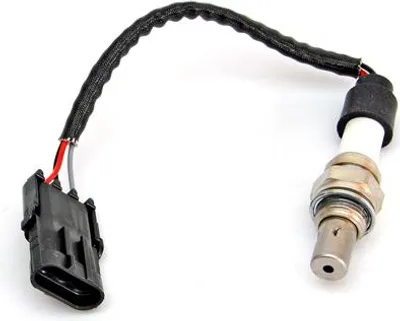 Zdjęcie produktu dla Sonda lambda 4,0 l przed katalizatorem Czujnik tlenu Wydech Jeep Cherokee XJ 87-90