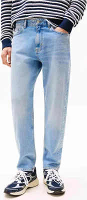 Image de Jean Tommy Jeans 621603100001 pour Homme