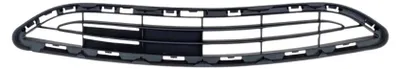 Image de TOYOTA Aygo Grille de calandre 53114-0H010 OE