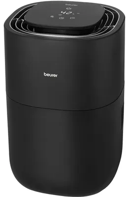Produktbild von Beurer LB 200 Luftbefeuchter