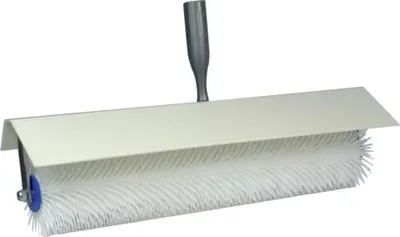 Obrázok produktu pre Odvzdušňovací valec 250 mm 30 mm hrot