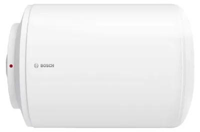 Produktbild von Bosch Tronic 1000 T TR1000T 100 HB Elektro-Warmwasserspeicher 100 l, 1500 W, horizontal