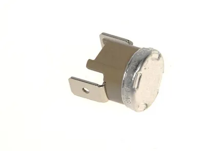 Immagine prodotto di Delonghi termostato 180° gradi Stirella PRO1870 PRO1100 PRO800 PRO830 PRO1860