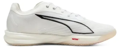 Produktbild von Puma Accelerate Nitro Sqd 5 Sportschuhe Weiß EU 46 Mann Weiß EU 46