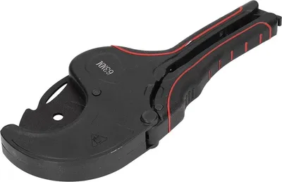 Sonstige Fahrrad Ersatzteile, Hauptbild