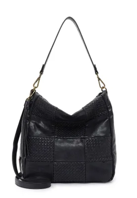 Produktbild von SURI FREY Bly Shopper Blue_delete