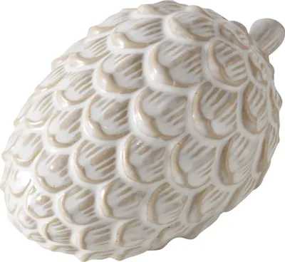 Produktbild von Dekoaufsteller Cornelius, Eichel, 9 cm hoch