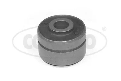 Produktbild von CORTECO Halter Querlenkerlagerung 49400190 Hinten Rechts Hinten Links Vorne für ALFA ROMEO 147 (937)