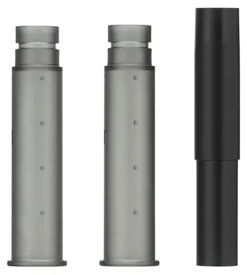 Productafbeelding van Eheim Extensionset Bodemdoorvoer Incpiria