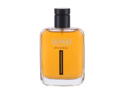 Produktbild von Str8 - Original - Für Männer, 100 ml