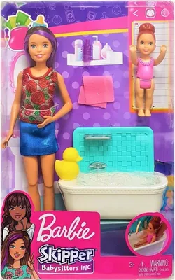 Obrázek produktu pro Mattel FXH05, 3 rok/roky