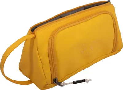 Produktbild von Kattbjörn Swag Bag Late Summer Federmäppchen