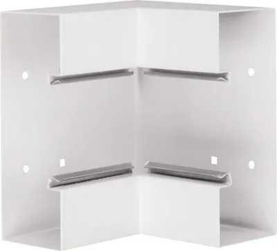 Produktbild von Tehalit Inneneck aus Grundprofil BRS651704 vws BRS6517049016