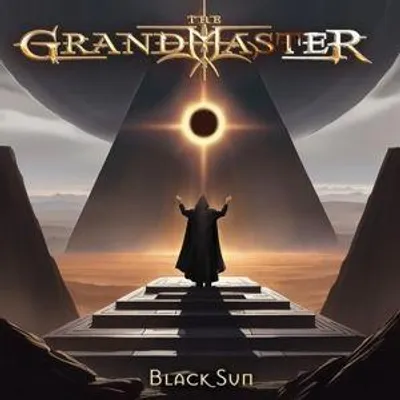 Produktbild von Black Sun