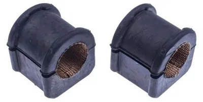 Immagine prodotto di EBG Boccole barra stabilizzatrice sinistra destra anteriore Mazda CC2934156