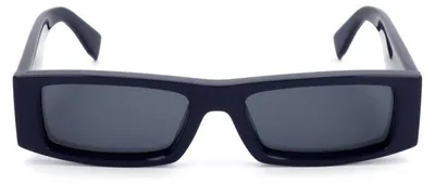 Image de Lunettes de soleil Tommy Hilfiger