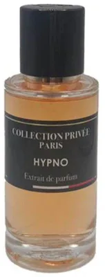Zdjęcie produktu dla Kolekcja prywatna  Hypno  Woda perfumowana unisex 50 ml