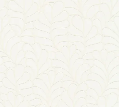 Produktbild von Esprit Vliestapete Nostalgic Folklore Tapete beige creme 10,05 m x 0,53 m 357111 35711-1