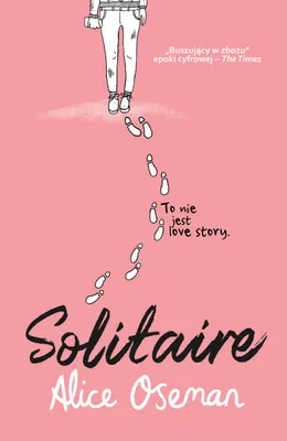Immagine prodotto di Solitaire